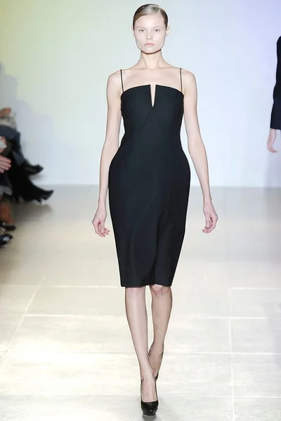 Look 46